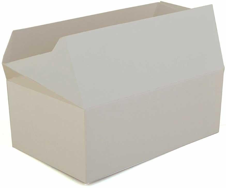 Product gallery 2492848