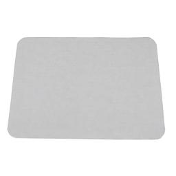 Product thumb gallery 2753960