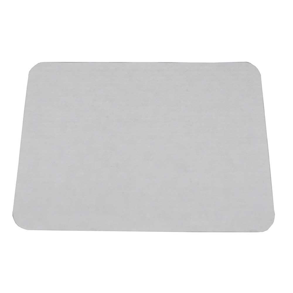 Product gallery 2753960