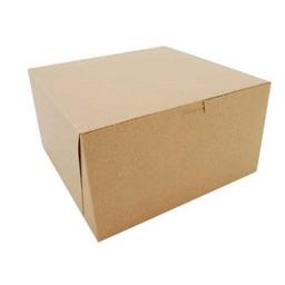 Product thumb gallery 2745282