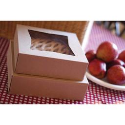 Product thumb gallery 2752046
