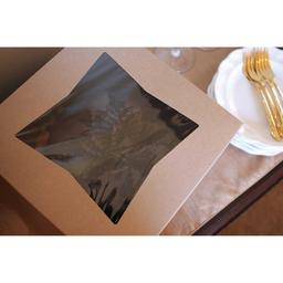 Product thumb gallery 2752052