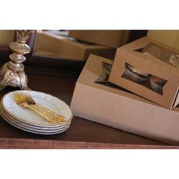 Product thumb gallery 2752055