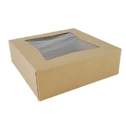 Product thumb gallery 2752043