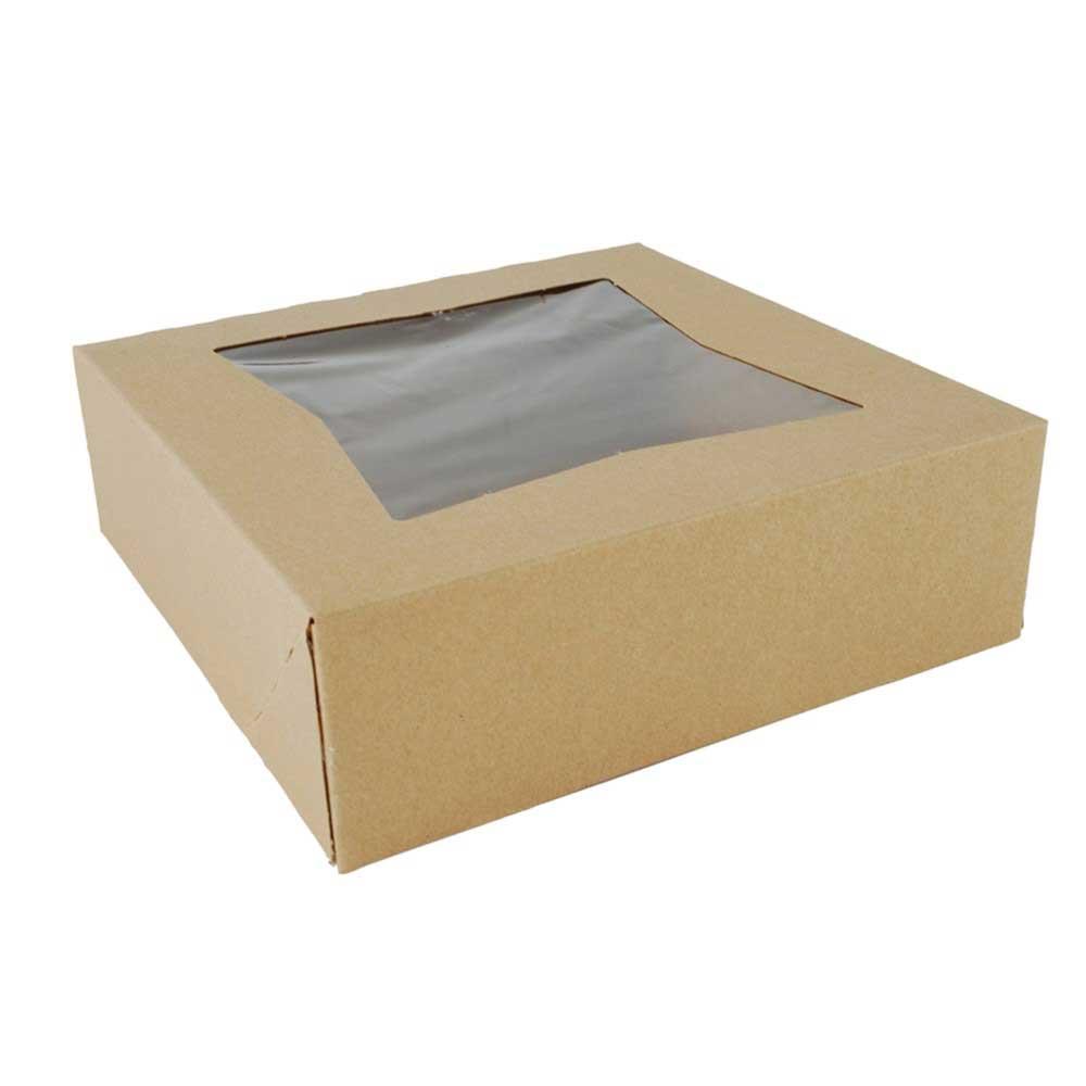 Product gallery 2752043