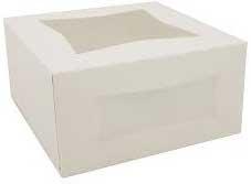 Product thumb gallery 2657925