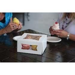 Product thumb gallery 2657928