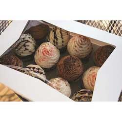 Product thumb gallery 2657934