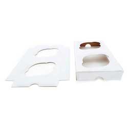 Product thumb gallery 2657922