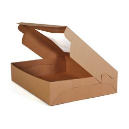 Product thumb gallery 2752922
