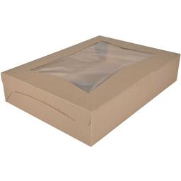 Product thumb gallery 2752919
