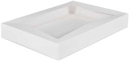 Product thumb gallery 2486617