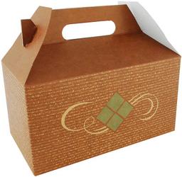 Product thumb gallery 648441153