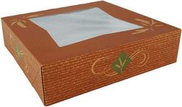 Product thumb gallery 2488102
