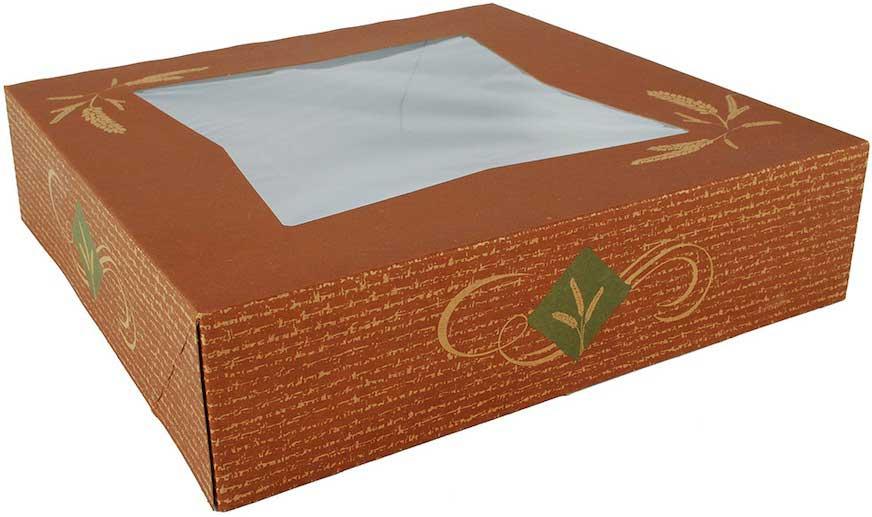 Product gallery 2488102