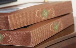 Product thumb gallery 2488105