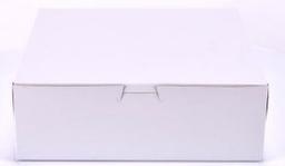 Product thumb gallery 510862887