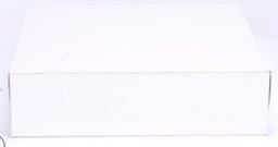 Product thumb gallery 486092703