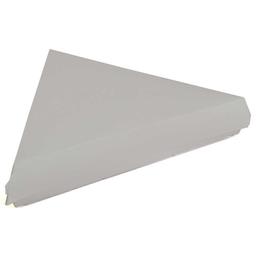 Product thumb gallery 2745435