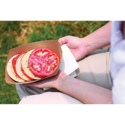 Product thumb gallery 2770829