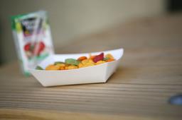 Product thumb gallery 3452085
