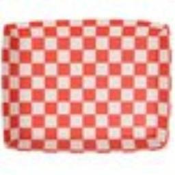 Product thumb gallery 2738882