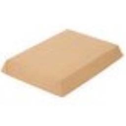 Product thumb gallery 2738885