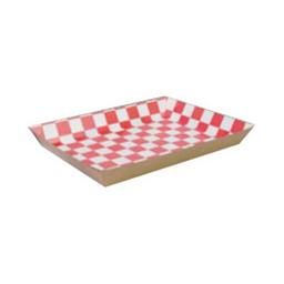 Product thumb gallery 2738879
