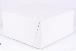 Product thumb gallery 403784286