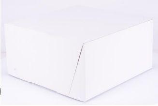 Product gallery 403784286