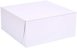 Product thumb gallery 2486650