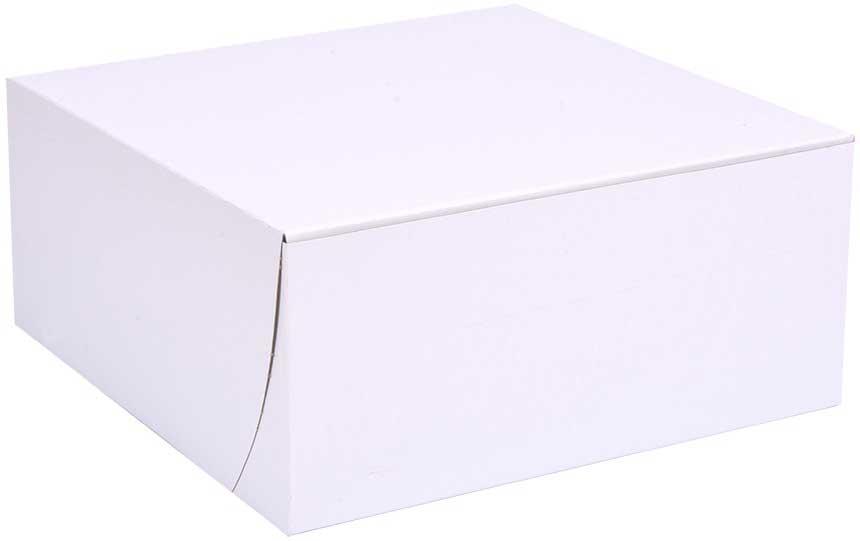Product gallery 2486650