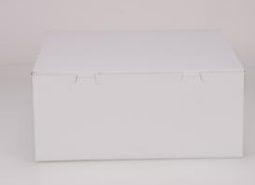 Product gallery 848638350