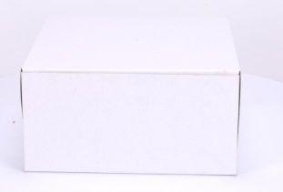 Product gallery 3450519