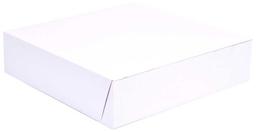 Product thumb gallery 2488048