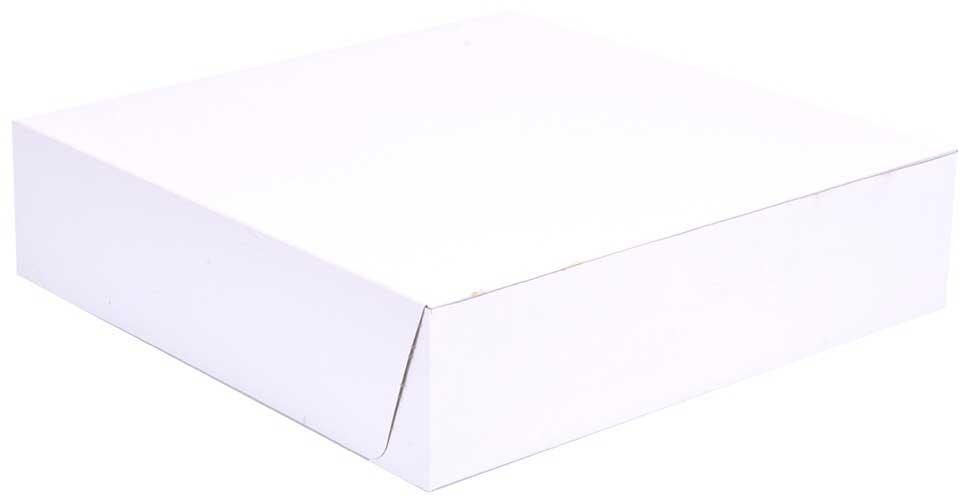 Product gallery 2488048