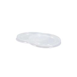 Product thumb gallery 2745432