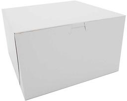Product thumb gallery 2487976