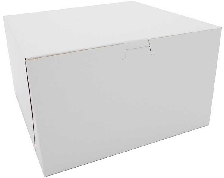Product gallery 2487976