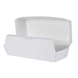 Product thumb gallery 2770685