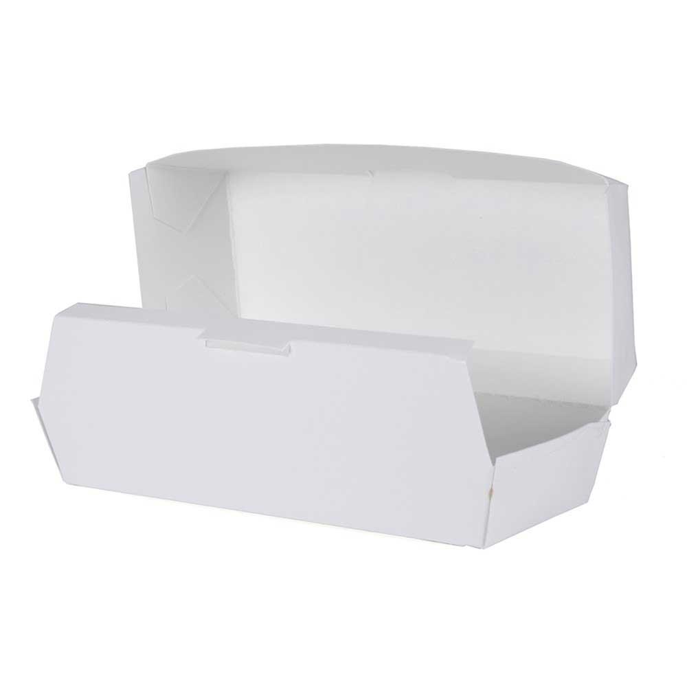 Product gallery 2770685