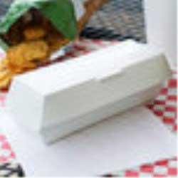 Product thumb gallery 2770688
