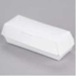 Product thumb gallery 2770691