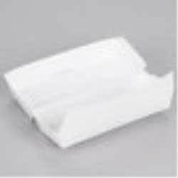 Product thumb gallery 2770694