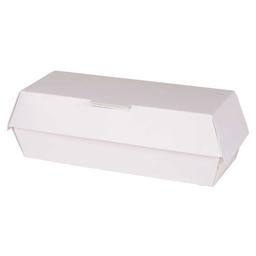 Product thumb gallery 2770682