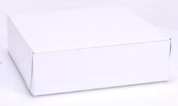 Product thumb gallery 3450525
