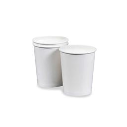 Product thumb gallery 2745291