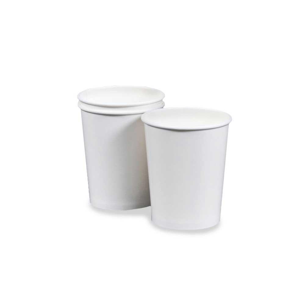 Product gallery 2745291