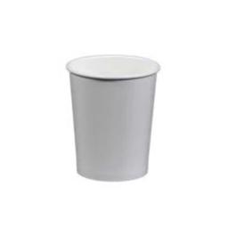 Product thumb gallery 2745288
