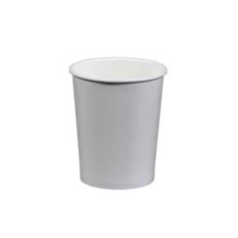 Product gallery 2745288